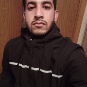  ,  , 28