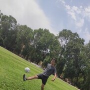 ���������� �������, ���� ������� Sherzod, 30 ���, ������������ ��� ������, ����� � ���������, c�������� ���������