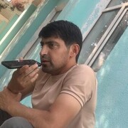 ���������� ������, ���� ������� �������, 36 ���, ������������ ��� ������, ����� � ���������, c�������� ���������