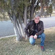  ,   , 65 ,   ,   , c 