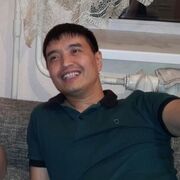 ���������� ������, ���� ������� �����, 34 ����, ������������ ��� ������, ����� � ���������, c�������� ���������, ���������