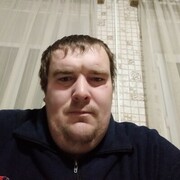  ,  , 36