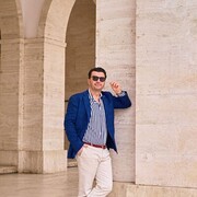 ���������� �����������, ���� ������� Sokol, 45 ���, ������������ ��� ������, ����� � ���������