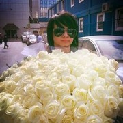 ���������� ������, ���� ������� ����, 34 ����, ������������ ��� ������, ����� � ���������, c�������� ���������