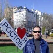  ,   , 59 ,   c , 