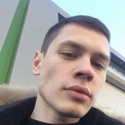 ,  , 24