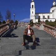 ���������� �������, ���� ������� �������, 38 ���, ������������ ��� ������, ����� � ���������, c�������� ���������