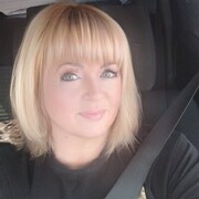  ,   Lana, 53 ,     , c , 