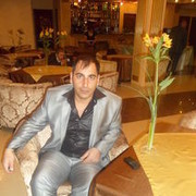  ,   , 44 ,   