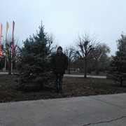  ,   , 50 ,     , c 