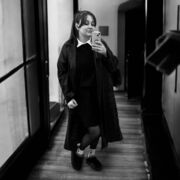  ,   , 32 ,   , 