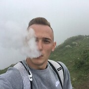 ���������� ������, ���� ������� ����, 39 ���, ������������ ��� ������, ����� � ���������