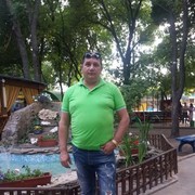  ,   , 55 ,     , c 