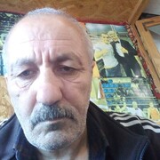  ,   , 58 ,   ,   