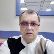  ,  , 65