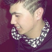 ���������� �����, ���� ������� ����, 33 ����, ������������ ��� ������