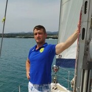 ���������� ���������, ���� ������� �����, 35 ���, ������������ ��� ������, ����� � ���������