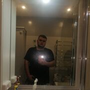  ,  Sergey, 23