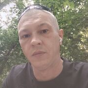 ���������� ������, ���� ������� �����, 42 ����, ������������ ��� ������, ����� � ���������, c�������� ���������