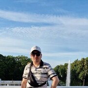 ���������� �����-���������, ���� ������� Djamal iran, 40 ���, ������������ ��� ������, ����� � ���������