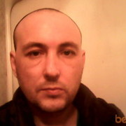  ,   44, 49 ,   