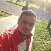 ���������� ������, ���� ������� �������, 28 ���, ������������ ��� ������, ����� � ���������