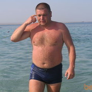  ,   Oleg, 51 ,     , c 
