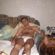 ���������� ������, ���� ������� �������, 45 ���, ������������ ��� ����� � ���������, c�������� ���������