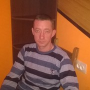  ,   , 45 ,   