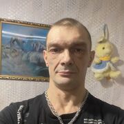   ,  , 42