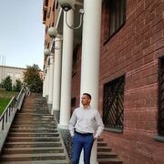 ���������� ������, ���� ������� �����, 33 ����, ������������ ��� ������