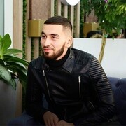 ���������� �������, ���� ������� Erick, 34 ����, ������������ ��� ������, ����� � ���������