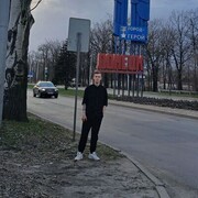  ,  , 26