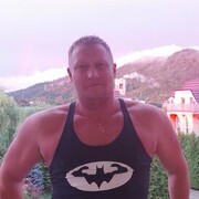 ���������� �����-���������, ���� ������� Alex, 46 ���, ������������ ��� ������, ����� � ���������, c�������� ���������