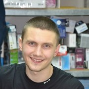 ���������� ����, ���� ������� �����, 35 ���, ������������ 