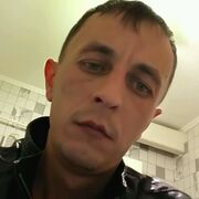  ,  , 39
