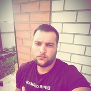 ���������� ���������, ���� ������� ����, 31 ���, ������������ ��� ������, ����� � ���������, c�������� ���������