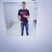  ,  , 23