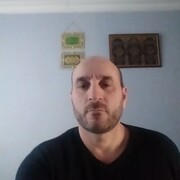  ,   Rustam, 49 ,   ,   