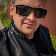   ,   , 38 ,     , c 