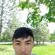 ���������� �������, ���� ������� Murat, 34 ����, ������������ ��� ������, ����� � ���������