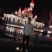  ,   Boburchik, 25 ,   ,   