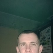 ���������� ����, ���� ������� �����, 35 ���, ������������ ��� ������, ����� � ���������, c�������� ���������