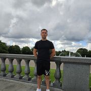 ���������� ������, ���� ������� ������, 44 ����, ������������ ��� ������, ����� � ���������