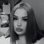  ,  , 25