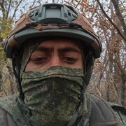 ���������� �����������, ���� ������� Denis, 36 ���, ������������ ��� ������, ����� � ���������