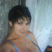  ,   Irusia, 38 ,   