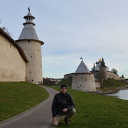 ���������� ����-���, ���� ������� ���������, 40 ���, ������������ ��� ������, ����� � ���������