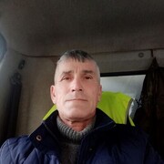  ,  , 54
