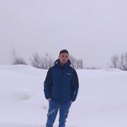  ,   , 40 ,     
